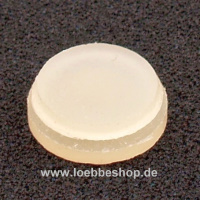Bild von Manschettendichtung geschlossen D=22mm