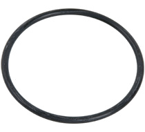 Bild von O-Ring 87 x 2,5mm Viton 