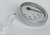 Bild von Bimetall-Zeigerthermometer Divicon