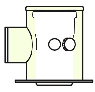 Grundfos alpha 2 Grundfos alpha 2