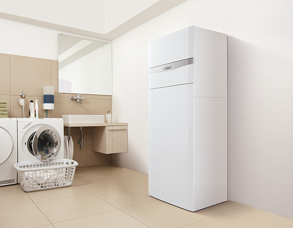 Vaillant Ecocompact Vsc 146 4 5 Probleme www.loebbeshop.de