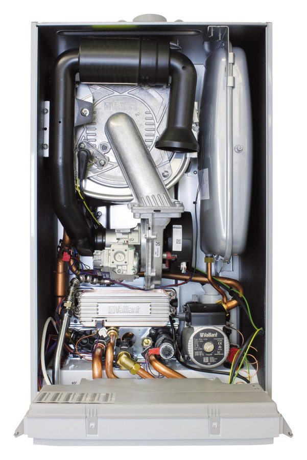 Vaillant Ecotec Plus Vci 206 5 5 E Vaillant ecoTEC plus VCW 206/5-5 Kombitherme | Loebbeshop Heizungsmarkt