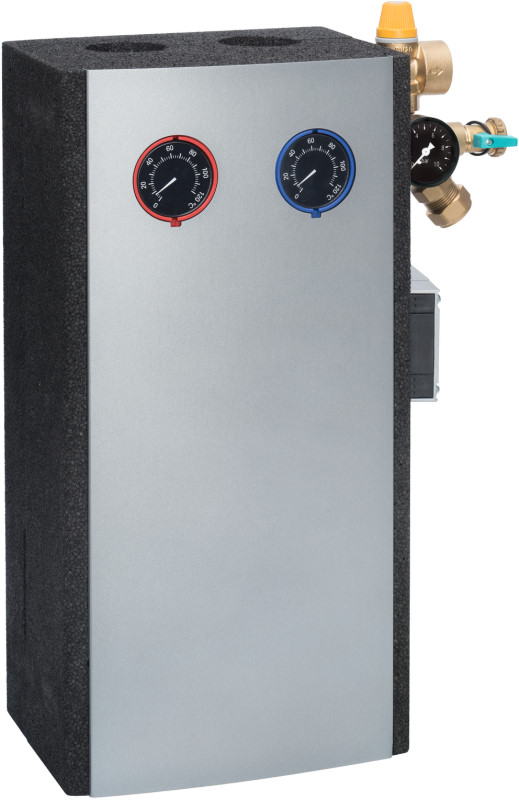 Solar-Divicon PS10 SM1A - Z017689 | Loebbeshop Heizungsmarkt