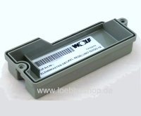 Gehäuse Deckel Regelung GU//GG-18//24-1710005