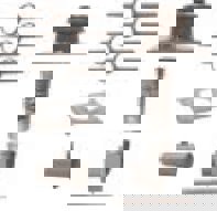 Grundfos magna Grundfos magna